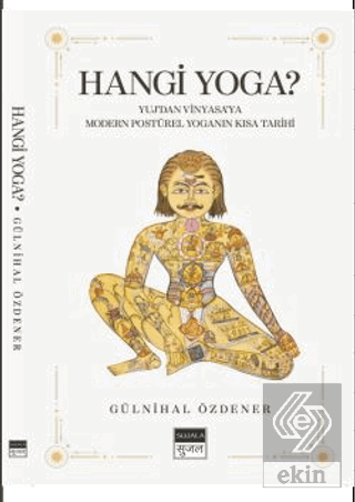 Hangi Yoga?