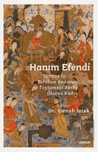 Hanım Efendi