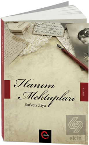 Hanım Mektupları