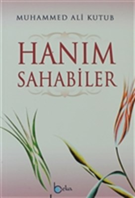 Hanım Sahabiler