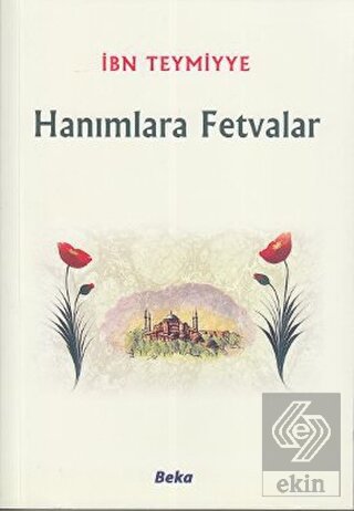 Hanımlara Fetvalar