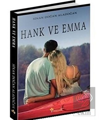 Hank ve Emma