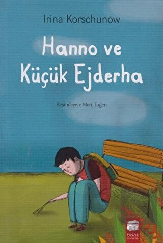 Hanno ve Küçük Ejderha