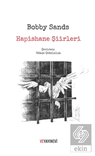 Hapishane Şiirleri