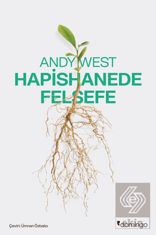 Hapishanede Felsefe