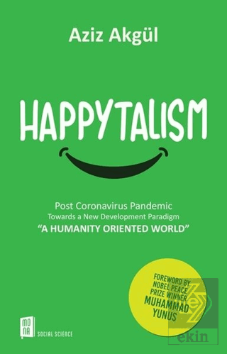 Happytalism