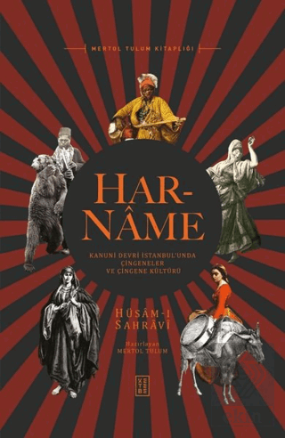 Har-Name