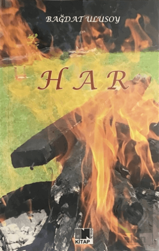 Har