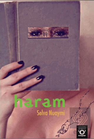 Haram