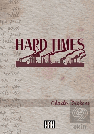 Hard Times