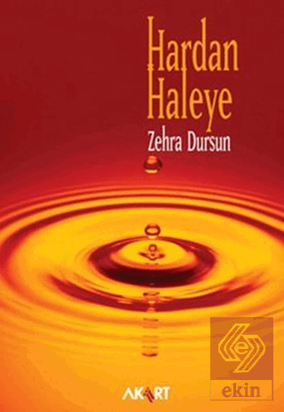 Hardan Haleye