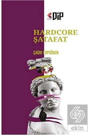 Hardcore Şatafat