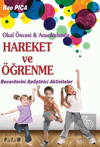 Hareket ve Öğrenme