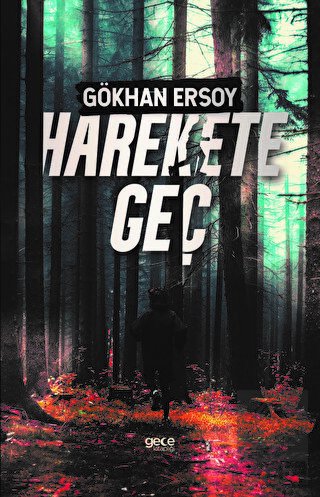 Harekete Geç