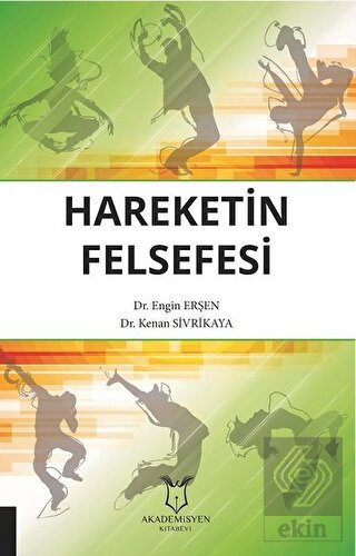 Hareketin Felsefesi