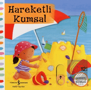 Hareketli Kumsal