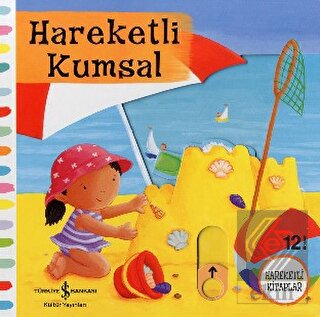 Hareketli Kumsal