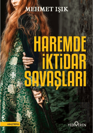 Haremde İktidar Savaşları