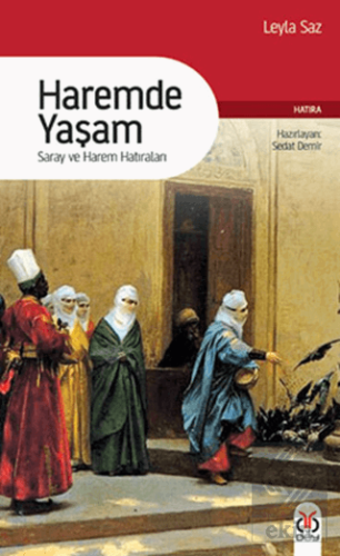 Haremde Yaşam