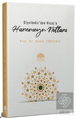 Haremeyn Notları