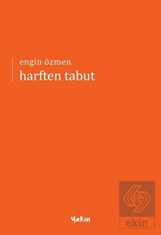 Harften Tabut