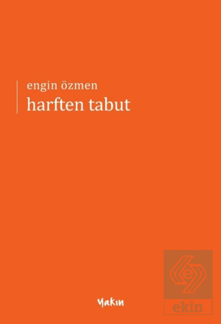 Harften Tabut