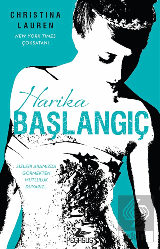 Harika Başlangıç