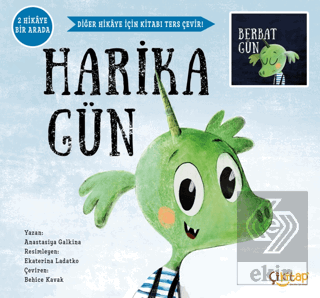 Harika Gün