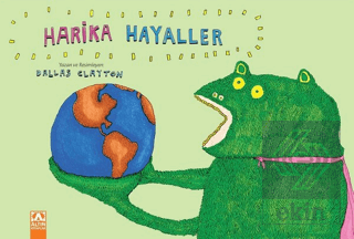 Harika Hayaller