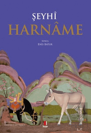 Harname