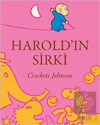 Harold'ın Sirki