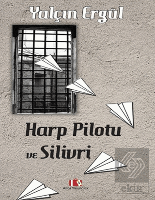 Harp Pilotu ve Silivri