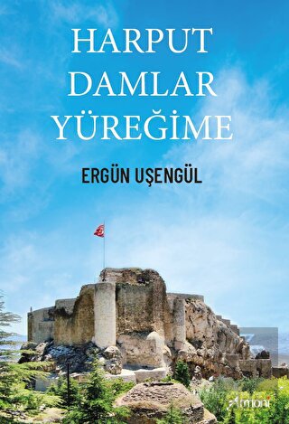 Harput Damlar Yüreğime