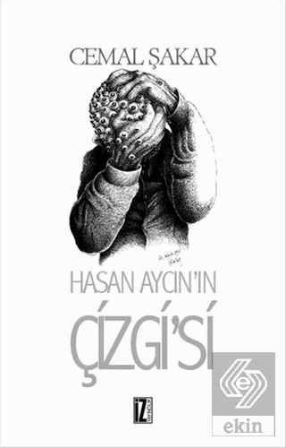 Hasan Aycın\'ın Çizgisi