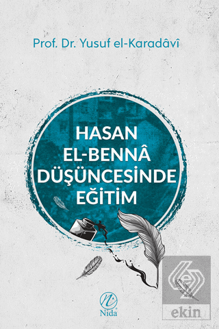 Hasan El-Benna Düşüncesinde Eğitim