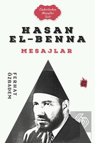 Hasan El-Benna Mesajlar