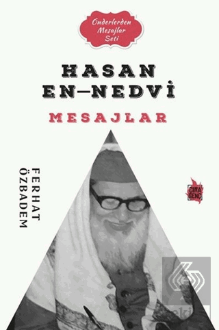 Hasan En-Nedvi Mesajlar