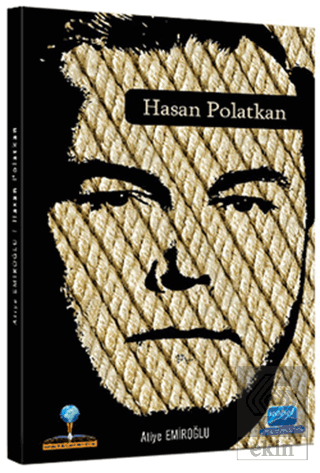 Hasan Polatkan