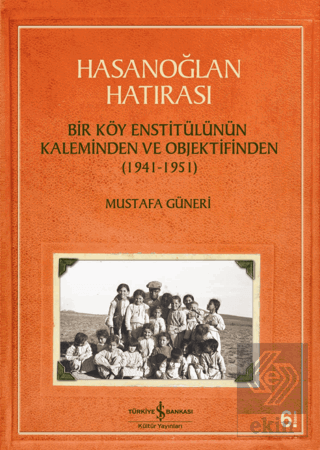 Hasanoğlan Hatırası