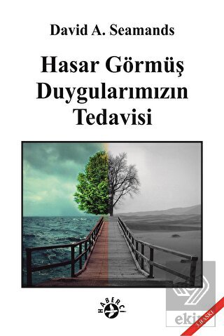 Hasar Görmüş Duygularımızın Tedavisi