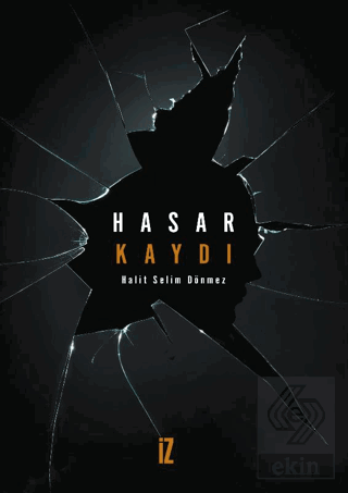 Hasar Kaydı