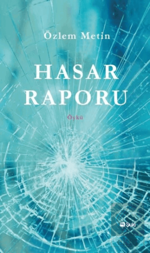 Hasar Raporu