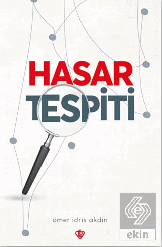 Hasar Tespiti