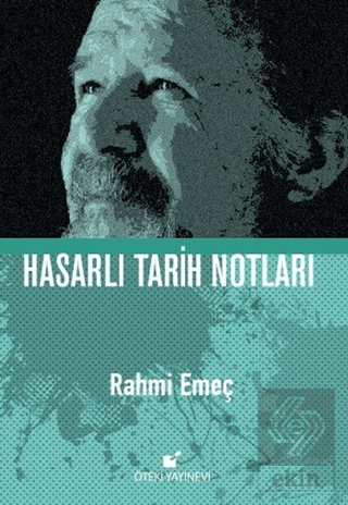 Hasarlı Tarih Notları