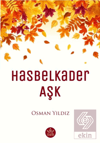 Hasbelkader Aşk