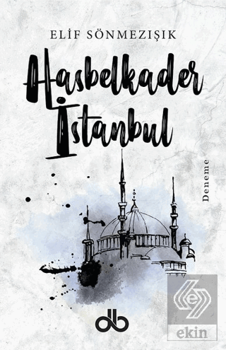 Hasbelkader İstanbul