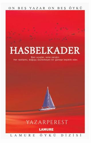 Hasbelkader