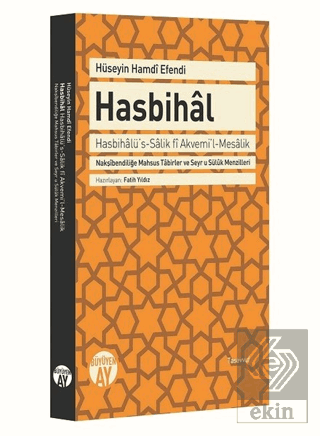 Hasbihal