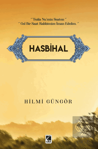 Hasbihal