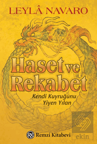 Haset ve Rekabet